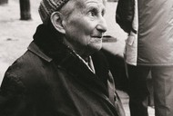 Maria Kaminska