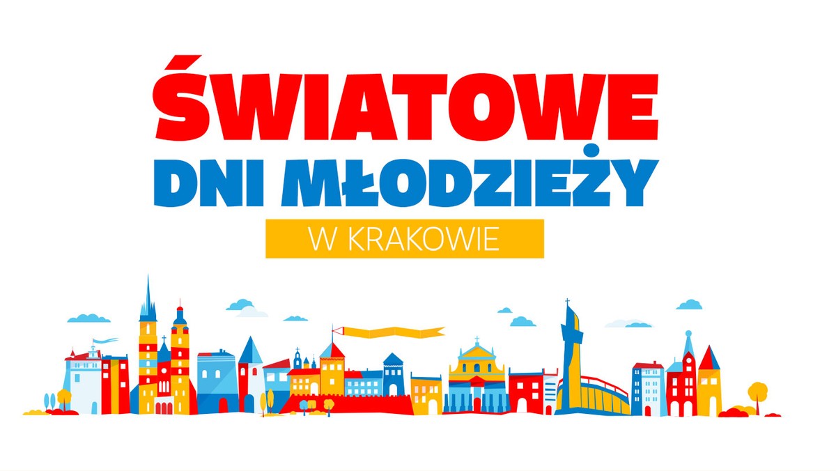 Około czterech tysięcy gości z całego świata, którzy wezmą udział w lipcu w Światowych Dniach Młodzieży w Polsce, potwierdziło przyjazd do archidiecezji lubelskiej. Najwięcej - około tysiąca osób - przyjedzie z Francji.