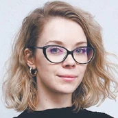 Izabela Cybul-Gruba