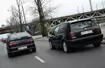 Renault 19 1.8 16V kontra VW Golf III GTI - Sposób na tanie ściganie