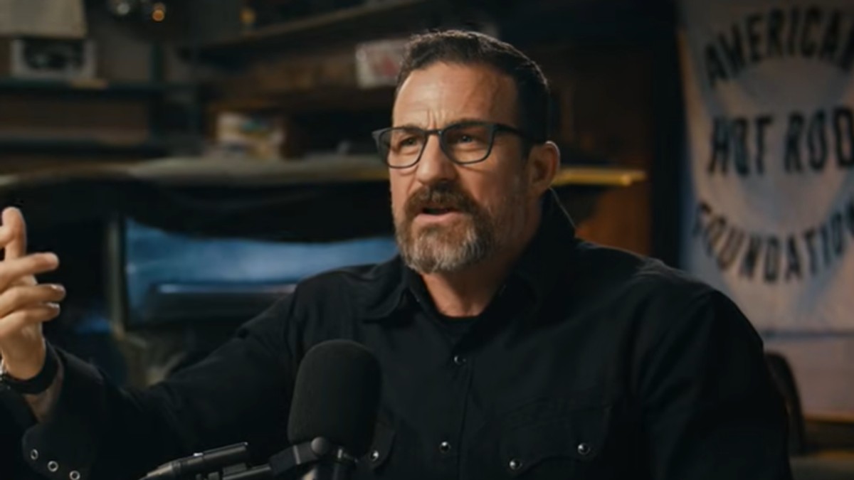 Srbi piju jutarnju kafu u pogrešno vreme, neurolog sa Stenforda kaže da je ovo pravo