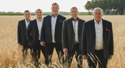 Ruszyła 6. edycja "Rolnik szuka żony". Oto bohaterowie nowych odcinków [FOTO]