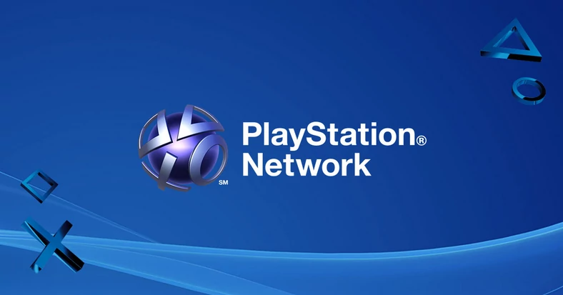 PlayStation Network