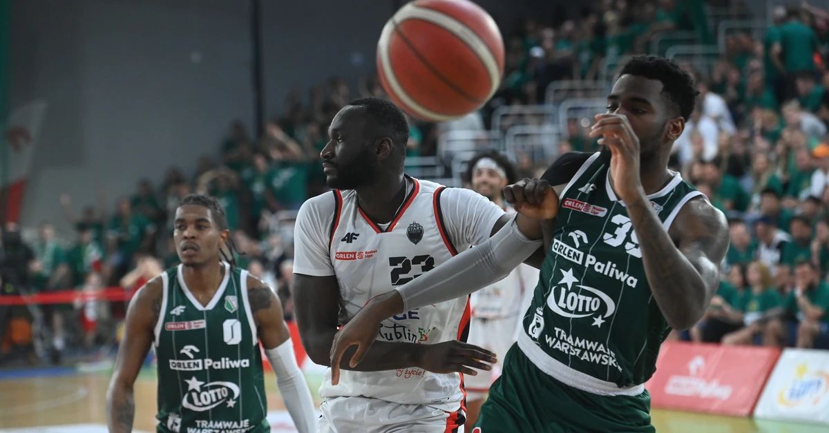 Sport w TV 16 czerwca. Legia i Starta walczą o mistrzostwo, Sabalenka i Gauff grają w Berlinie. Gdzie obejrzeć na żywo?
