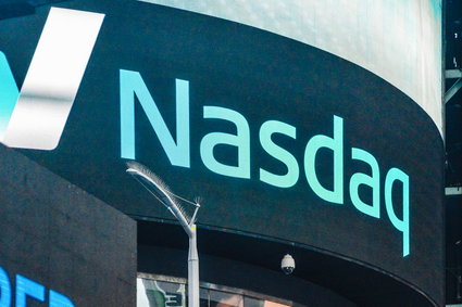 Amerykańska giełda papierów wartościowych NASDAQ – co warto o niej wiedzieć?