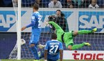 Nie będzie powtórki meczu Hoffenheim-Bayer