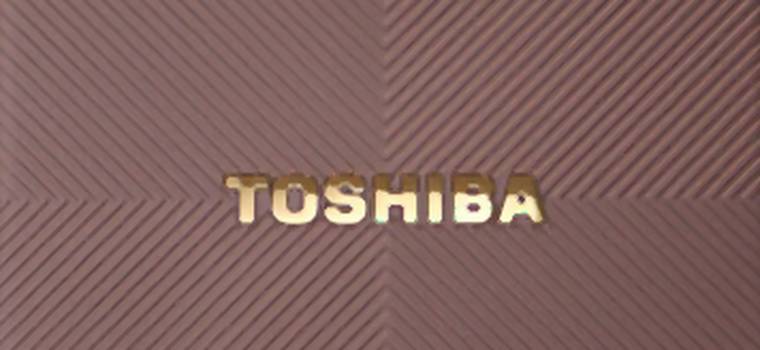 IFA 2011: Toshiba, Philips i LG - technologie 3D