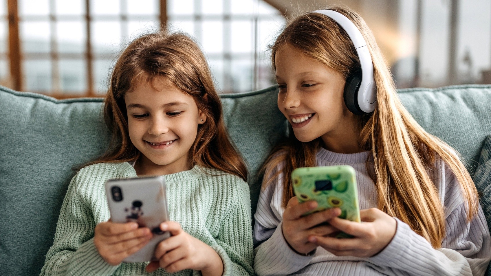 ilustračná snímka