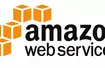 Wielka awaria Amazon Web Services