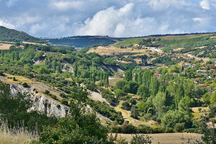 Macedończycy zdecydowali, że zmienią nazwę swojego państwa