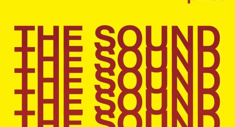 The-Sound-Podcast- Ep.3