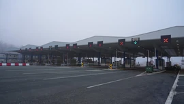 Prevoznici u Crnoj Gori danas odlučuju da li nastavljaju sa blokadom graničnih terminala