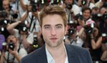 Pattinson o Kirsten Stewart: "Nie chce jej widzieć na oczy!"