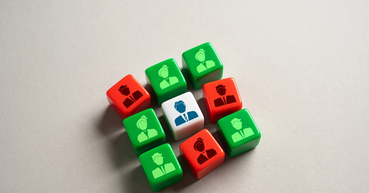 QUIZ. Podajemy trzy wyrazy, zgadnij o kogo pytamy. Już na 4. pytaniu będzie pod górkę