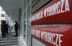 NIK potwierdza: Sprawdzamy przygotowania PKW do wyborów prezydenckich i parlamentarnych