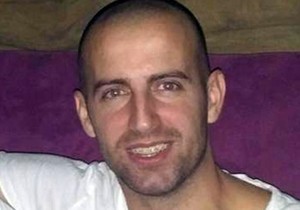 Dabovic foto Facebook Milan Dabović