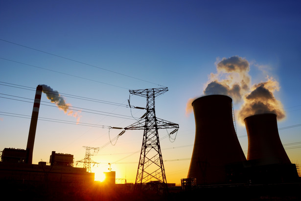 Opłata za budowę eletrowni jądrowej w rachunkach za prąd? PGE nie wyklucza