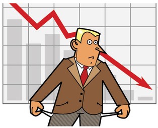 Zobacz jak wygląda nowa rzeczywistość płacowa