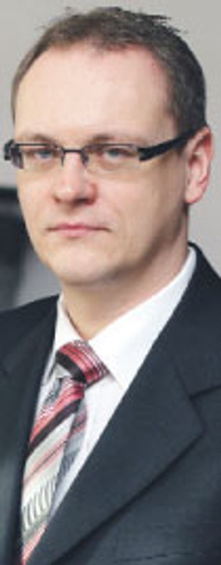 Jak rozpocząć innowacyjną działalność