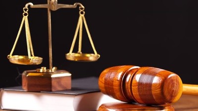 Court adjourns Ex-Lagos speaker charged with money laundering trial to July 18