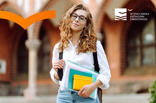 WSKZ online – studia dopasowane do Ciebie