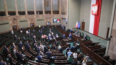 Będą świadczenia wyrównawcze dla działaczy opozycji antykomunistycznej