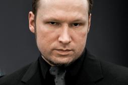 breivik