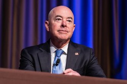 Impeachment dla Alejandro Mayorkasa? Izba Reprezentantów USA podjęła decyzję