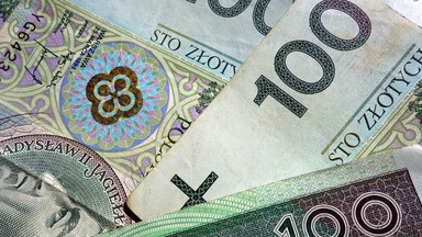 Częstochowa: finansista oszukał starszą kobietę na 380 tys. złotych