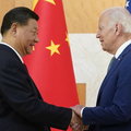 Zimna wojna USA i Chin wkracza w nowy etap. Te dwie decyzje mówią wszystko
