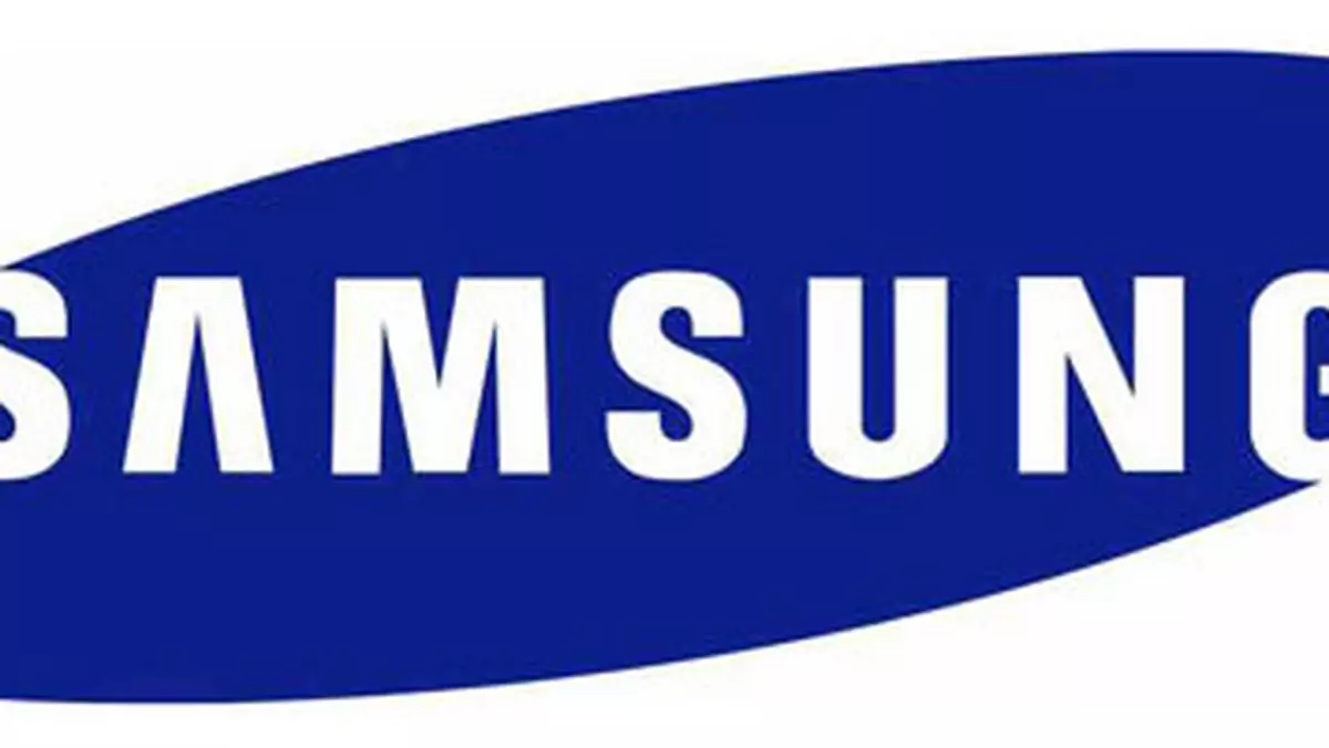 Samsung prezentuje bezprzewodowy system audio Multiroom