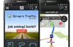 Yanosik Smart Traffic