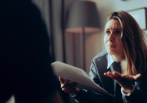 Razvedena sam, našao je drugu koja mu je rekla da se ja bavim crnom magijom: Sada imam ovaj problem sa sinovima