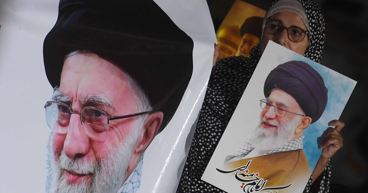 Szturm na konsulat USA w Karaczi po śmierci irańskiego przywódcy. Są ofiary