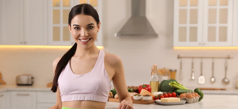 Post przerywany bez efektów? Naukowcy obalają popularny mit