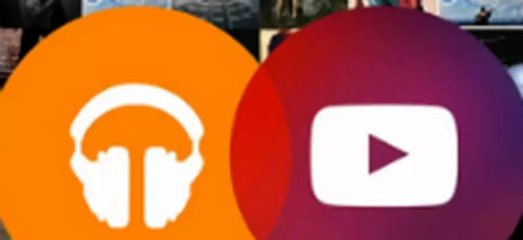 YouTube Music Key: nowa usługa od Google'a