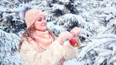 pogoda na boże narodzenie zaskoczy polaków. taka zmiana nie była brana pod uwagę. plany na święta muszą się zmienić długoterminowa prognoza pogody imgw 15.12