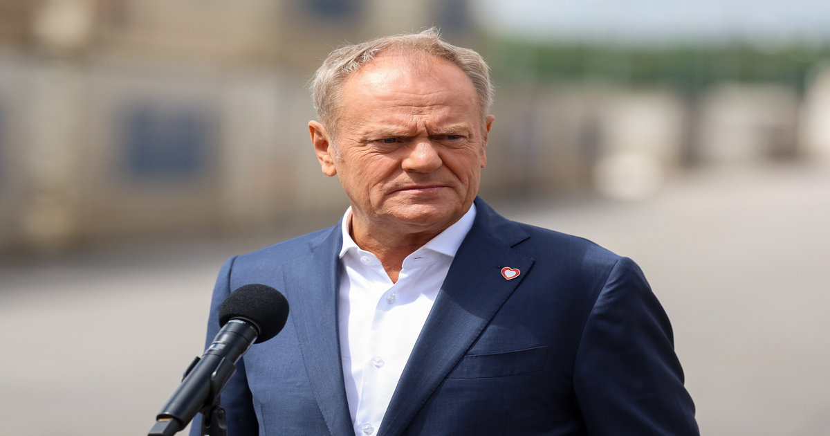 Pożar Ząbki: Rząd uruchamia specjalne środki pomocy