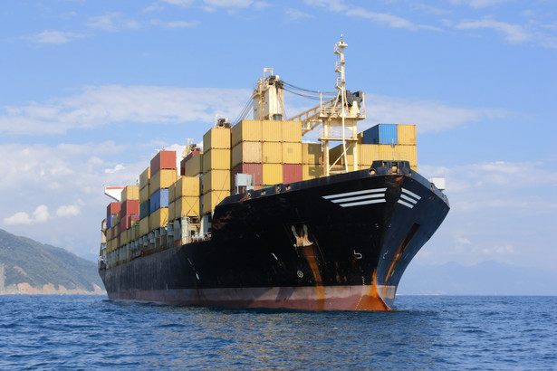 Porty szacują, że roczny wolumen przeładunków za 2016 r. powinien być podobny do ubiegłego roku i przekroczyć 23 mln ton towarów