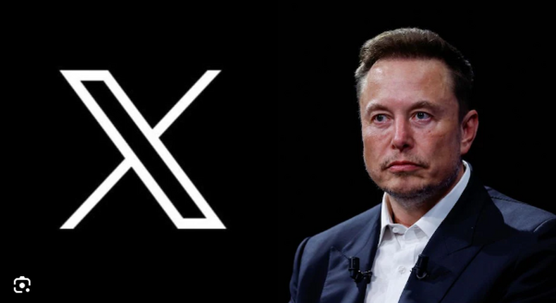 Elon Musk s'apprête à introduire des frais mensuels sur X. [Business Today].