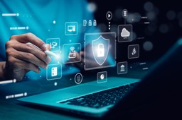 Polskie certyfikaty cyberbezpieczeństwa będą uznawane w całej Unii Europejskiej