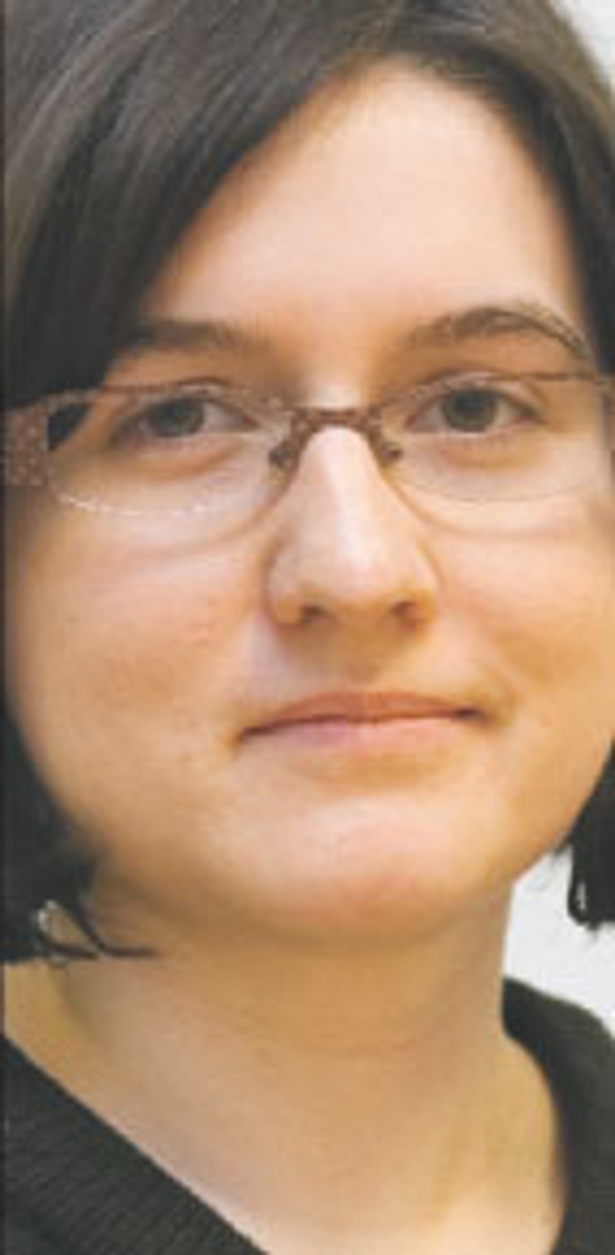 Michalina Topolewska