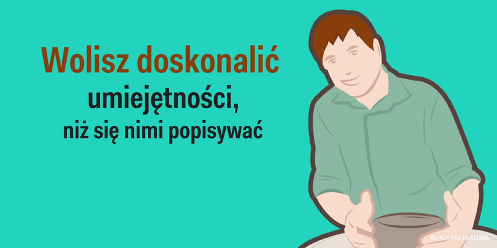 Słabi Ludzie Szukają Zemsty Silni Wybaczają A Inteligentni Ignorują