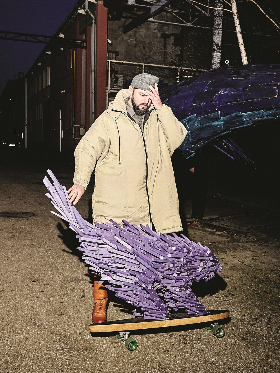 szoke-gabormiklos-glamour4