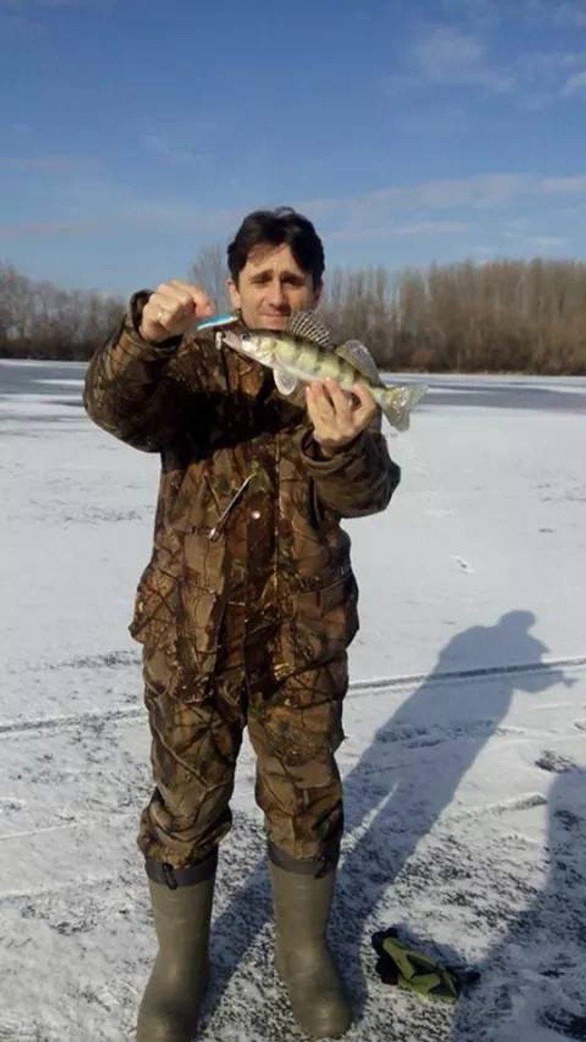 ukrajina ratište dejan beric foto facebook_0104