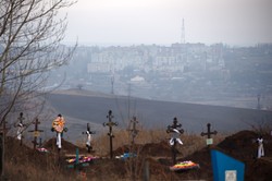 Ukraińcy wyzwolili kilka miejscowości. Ale jest zbyt wcześnie, by mówić o przełomie na froncie