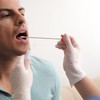 Test bi trebalo da bude u kliničkoj upotrebi za oko dve godine 