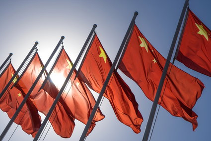 Chiny interweniują, żeby uspokoić rynki. Ale do zażegnania groźby kryzysu to może nie wystarczyć