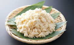 Sfermentowane odpady sojowe pomogą pokonać otyłość. Wyniki eksperymentu