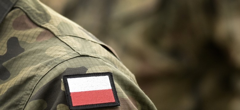 Nowe drony dla wojska. MON zapowiada kolejne zakupy